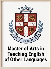Certificate logo 9